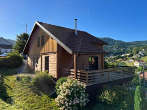 Casa de Monzel with 6-Person Jacuzzi & Panoramic View